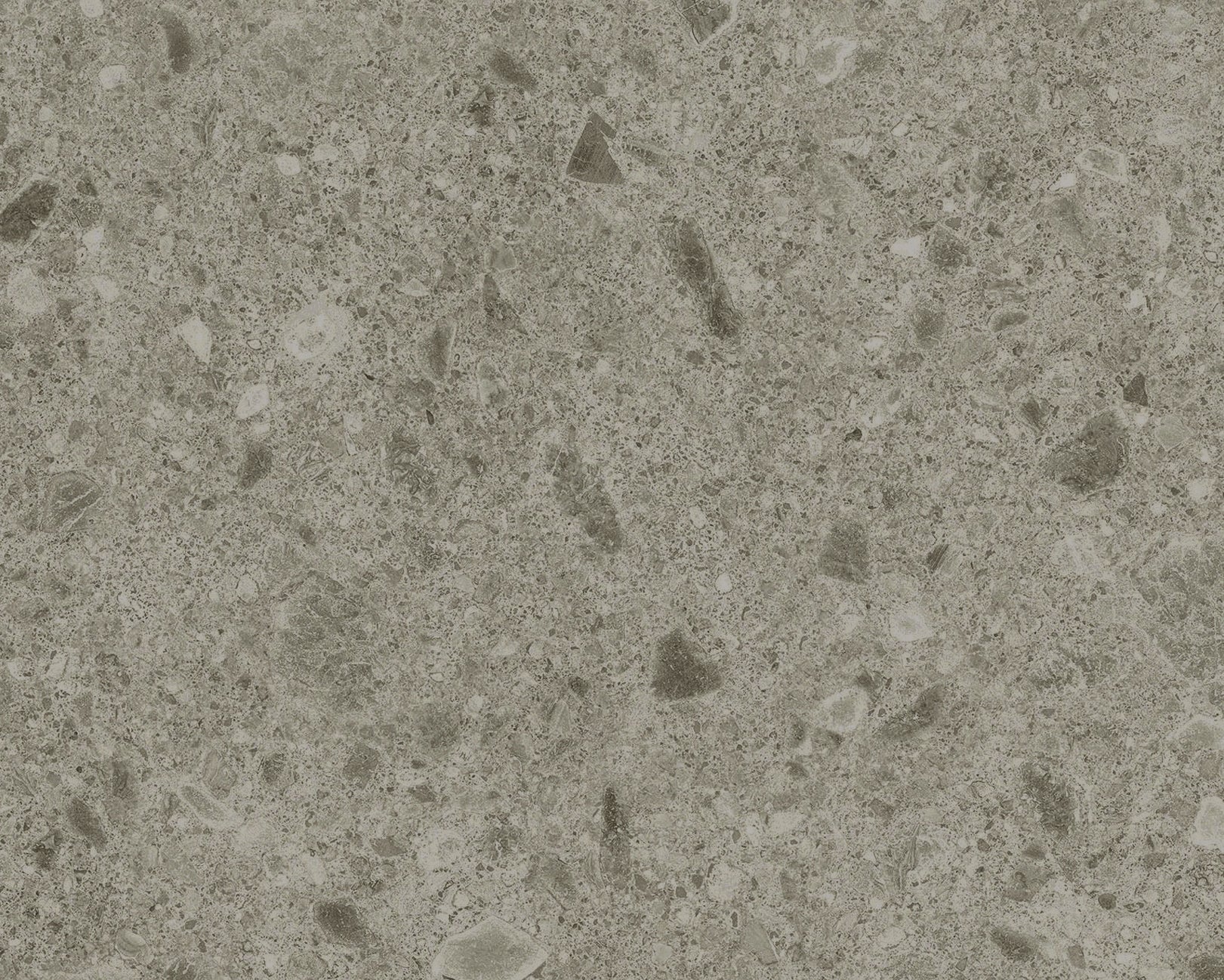 銀河灰水磨石進階 純透芯系列